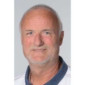 HERMAN Alain