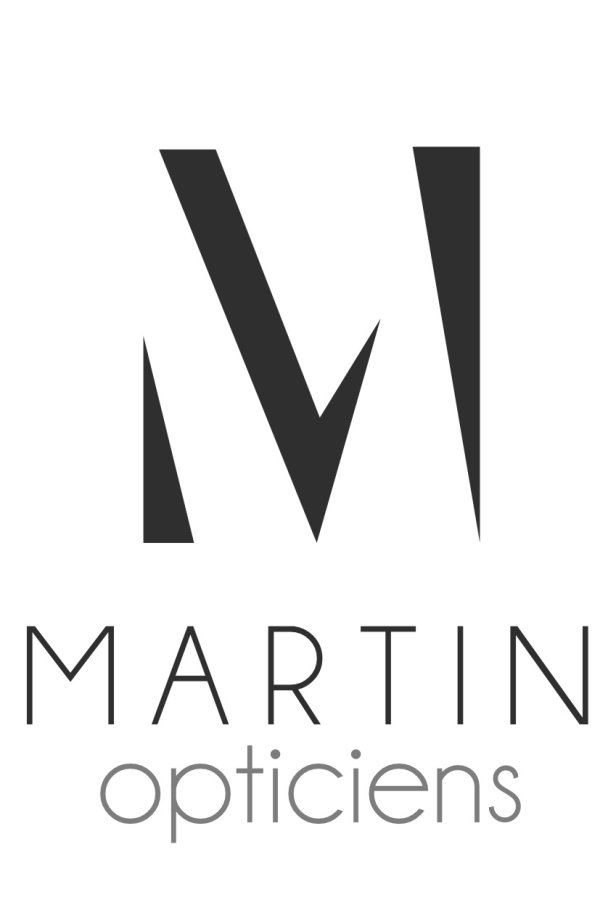 Martin Opticiens